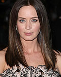 Emily Blunt